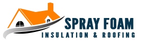 Austin Spray Foam Insulation Contractor